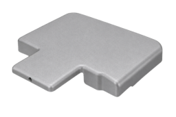 Dip Tray