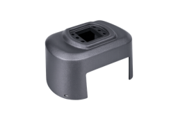 Camera Cover