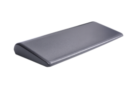 Seat / Backrest