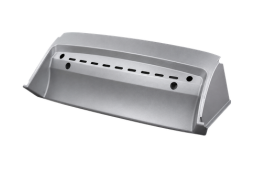 Head Liner